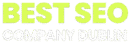 Best SEO Company Dublin Logo