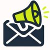 Email marketing
