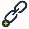 Link Building