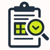 SEO & SEM Consultancy