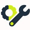 SEO implementation