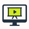 SEO training